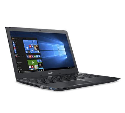 Acer Aspire E5-575G-589D 15,6