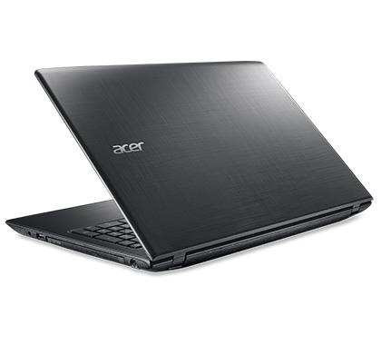 Acer Aspire E5-575G-589D 15,6