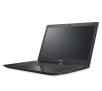 Acer Aspire E5-575G-589D 15,6" Intel® Core™ i5-6200U 8GB RAM  1TB Dysk  GF940MX Grafika Win10