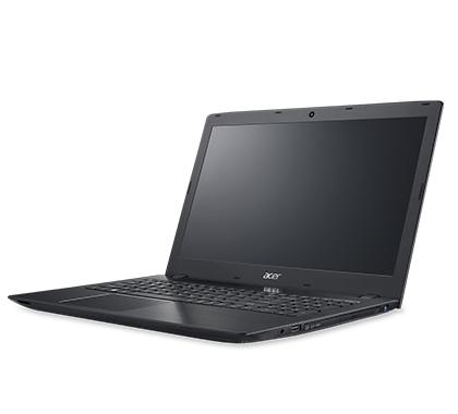Acer Aspire E5-575G-589D 15,6