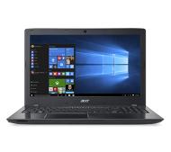 Acer core i5 メモリ8GB、SSD128 楽天市場】core i5 メモリ 8gb ssd 128gbの通販