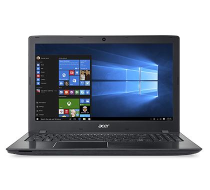 Acer Aspire E5-575G-589D 15,6" Intel® Core™ i5-6200U 8GB RAM 1TB Dysk GF940MX Grafika Win10
