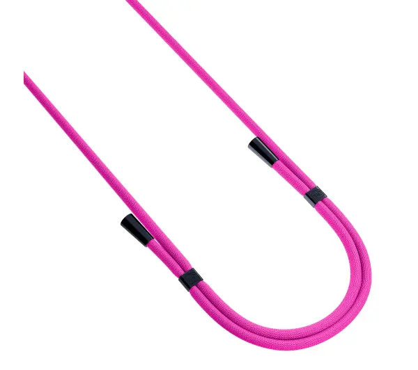 3mk EasyClip Różowy
