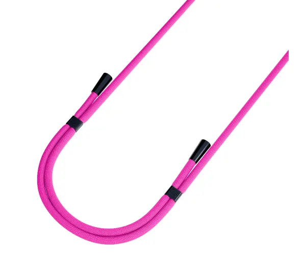 3mk EasyClip Różowy