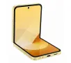 Smartfon Samsung Galaxy Z Flip 6 12/512GB 6,7" 120Hz 50Mpix Żółty