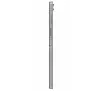 Smartfon Samsung Galaxy Z Flip 6 12/256GB 6,7" 120Hz 50Mpix Szary
