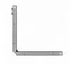 Smartfon Samsung Galaxy Z Flip 6 12/256GB 6,7" 120Hz 50Mpix Szary