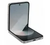 Smartfon Samsung Galaxy Z Flip 6 12/256GB 6,7" 120Hz 50Mpix Szary