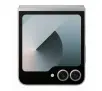 Smartfon Samsung Galaxy Z Flip 6 12/256GB 6,7" 120Hz 50Mpix Szary
