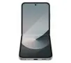 Smartfon Samsung Galaxy Z Flip 6 12/256GB 6,7" 120Hz 50Mpix Szary