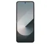 Smartfon Samsung Galaxy Z Flip 6 12/256GB 6,7" 120Hz 50Mpix Szary