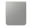 Smartfon Samsung Galaxy Z Flip 6 12/256GB 6,7" 120Hz 50Mpix Szary