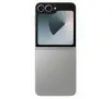 Smartfon Samsung Galaxy Z Flip 6 12/256GB 6,7" 120Hz 50Mpix Szary
