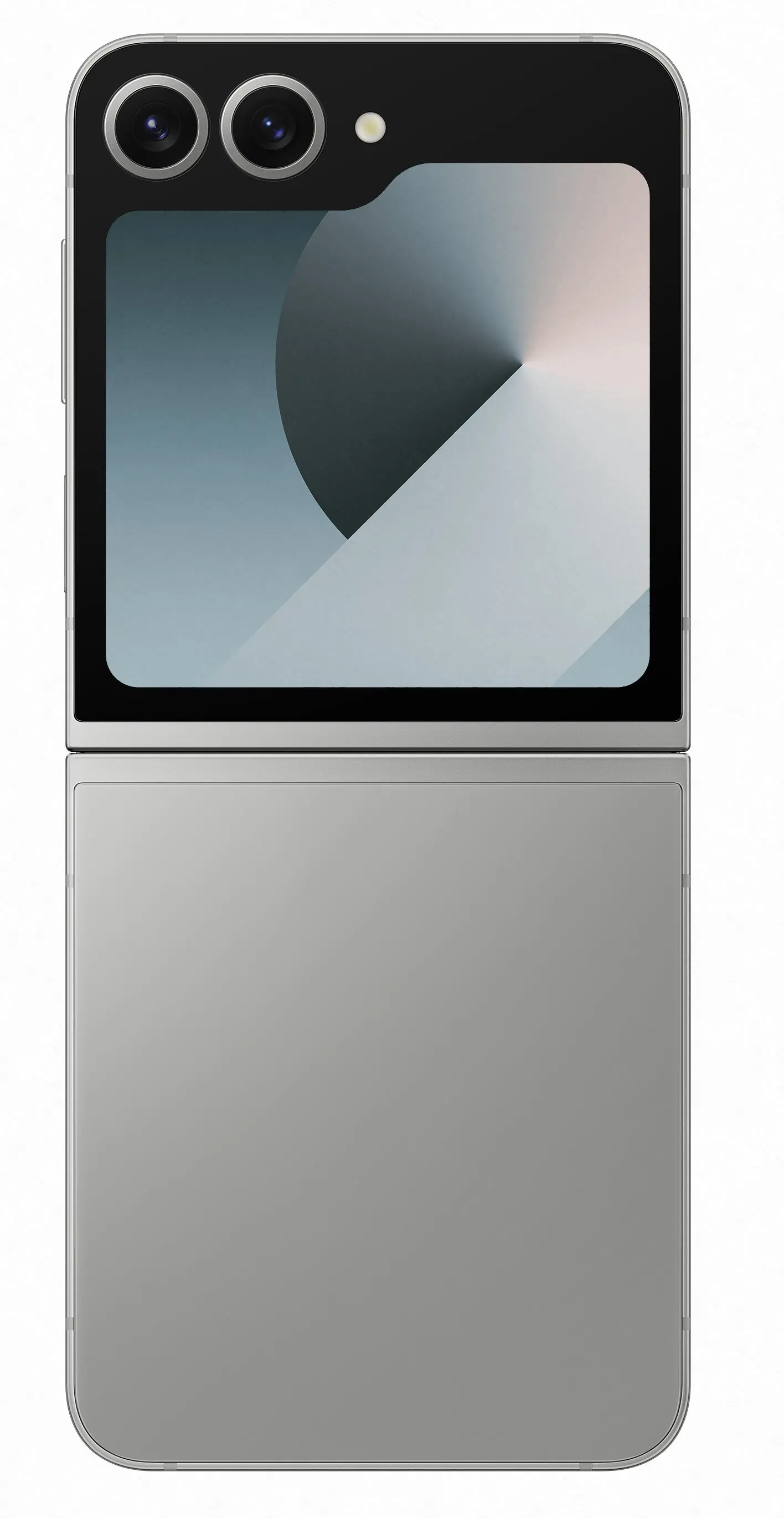 Smartfon Samsung Galaxy Z Flip 6 12/256GB Funkcje AI 6,7