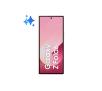 Smartfon Samsung Galaxy Z Fold6 12/256GB 7,6" 120Hz 50Mpix Różowy