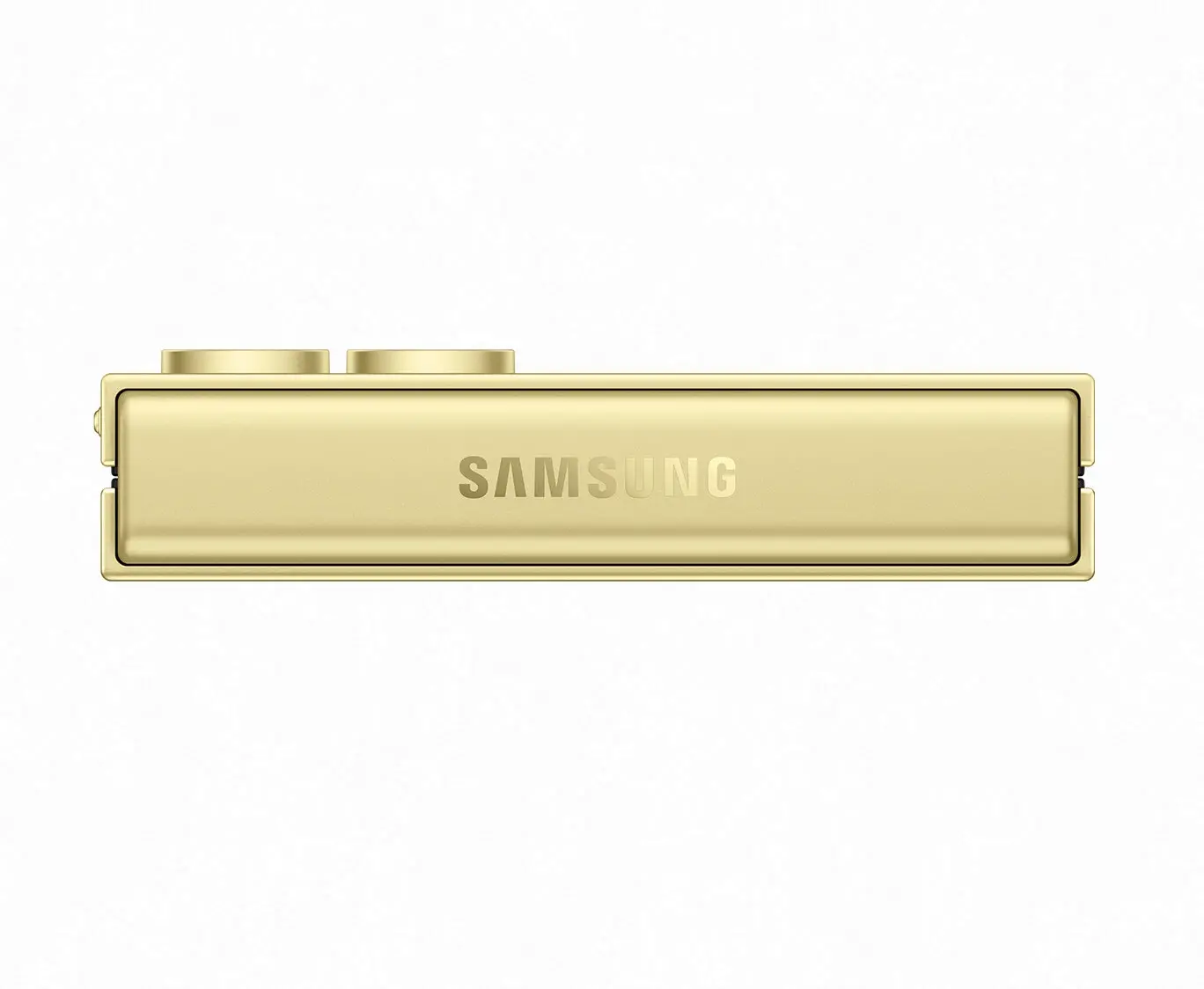 Smartfon Samsung Galaxy Z Flip 6 12/256GB Funkcje AI 6,7