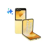 Smartfon Samsung Galaxy Z Flip 6 12/256GB 6,7