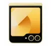 Smartfon Samsung Galaxy Z Flip 6 12/256GB 6,7" 120Hz 50Mpix Żółty