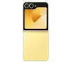 Smartfon Samsung Galaxy Z Flip 6 12/256GB 6,7" 120Hz 50Mpix Żółty