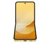 Smartfon Samsung Galaxy Z Flip 6 12/256GB 6,7" 120Hz 50Mpix Żółty