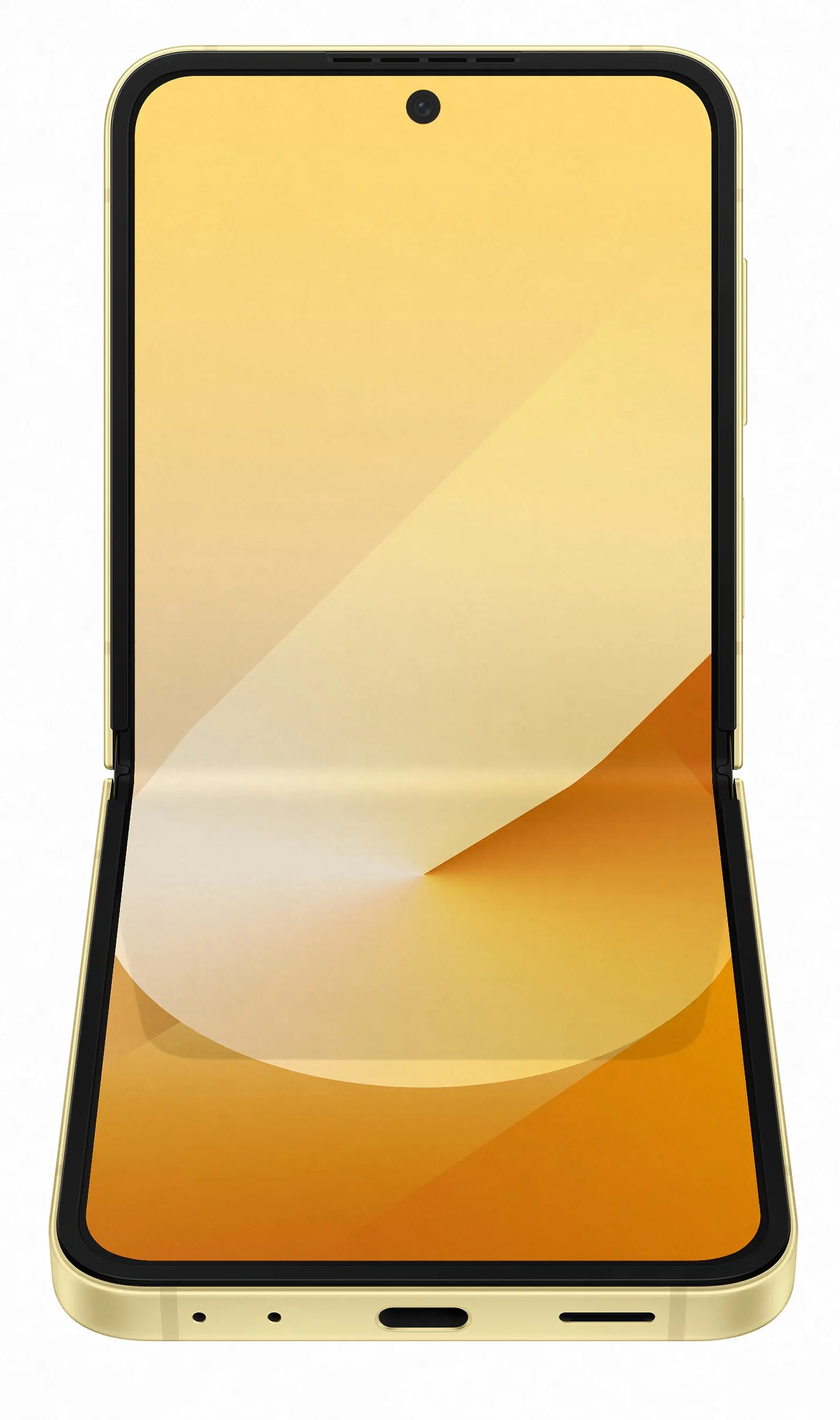 SAMSUNG - Galaxy Z FLIP6 256GB イエロー SIMフリー 【A級】 サムスン Galaxy Z Flip6 256GB au [イエロー] 価格比較 - 価格.com
