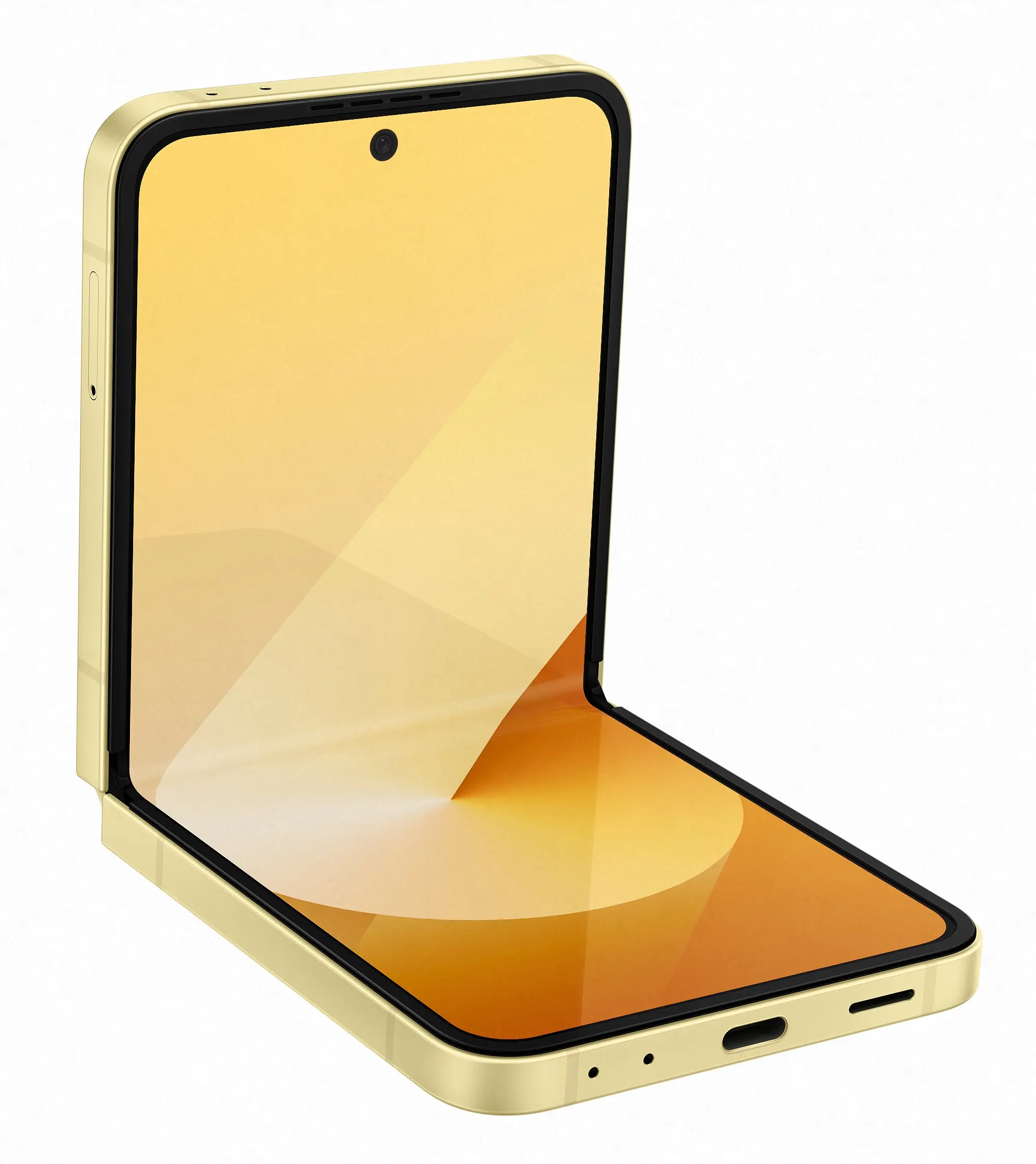 Smartfon Samsung Galaxy Z Flip 6 12/256GB 6,7