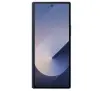 Smartfon Samsung Galaxy Z Fold 6 12/256GB 7,6" 120Hz 50Mpix Granatowy
