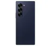 Smartfon Samsung Galaxy Z Fold 6 12/256GB 7,6" 120Hz 50Mpix Granatowy