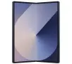 Smartfon Samsung Galaxy Z Fold 6 12/256GB 7,6" 120Hz 50Mpix Granatowy