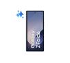Smartfon Samsung Galaxy Z Fold6 12/256GB 7,6" 120Hz 50Mpix Granatowy