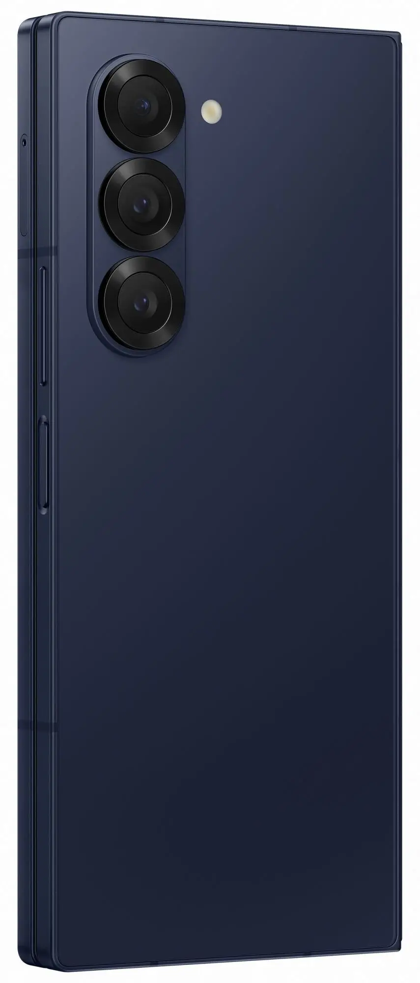 Smartfon Samsung Galaxy Z Fold 6 12/256GB 7,6" 120Hz 50Mpix Granatowy