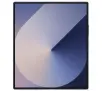 Smartfon Samsung Galaxy Z Fold 6 12/256GB 7,6" 120Hz 50Mpix Granatowy