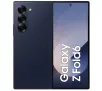 Smartfon Samsung Galaxy Z Fold 6 12/256GB 7,6" 120Hz 50Mpix Granatowy