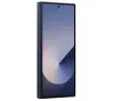 Smartfon Samsung Galaxy Z Fold 6 12/256GB 7,6" 120Hz 50Mpix Granatowy
