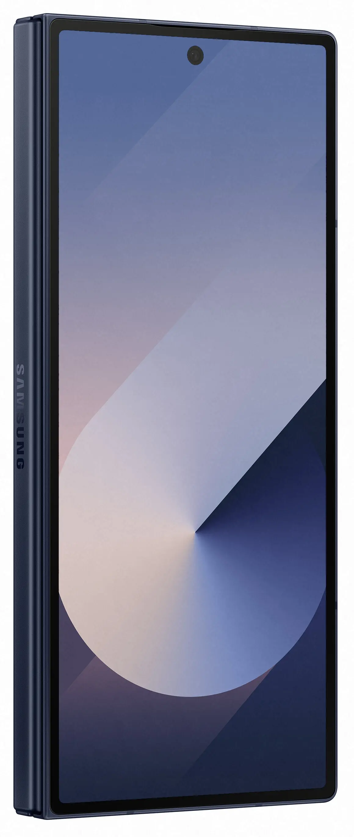 Smartfon Samsung Galaxy Z Fold 6 12/256GB 7,6" 120Hz 50Mpix Granatowy