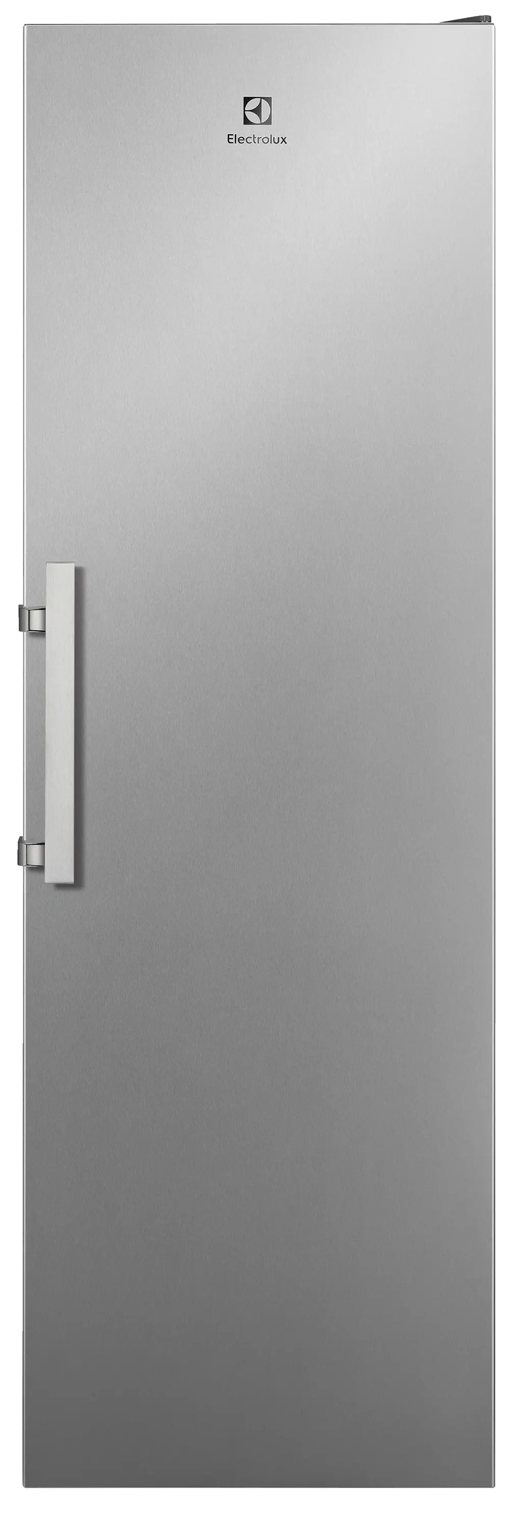 Lodówka Electrolux 600 LRS3DE39U 186cm Szuflada z kontrolą wilgotności Inox