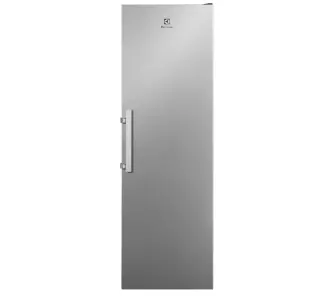 Lodówka Electrolux 600 LRS3DE39U 186cm Szuflada z kontrolą wilgotności Inox