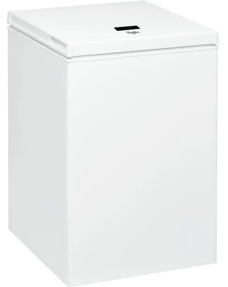 Zamrażarka Whirlpool WH1410 E2 2