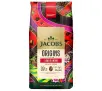 Kawa ziarnista Jacobs Origins Fusion India & Laos 1kg