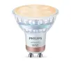 Żarówka LED Philips Smart LED GU10 3szt.