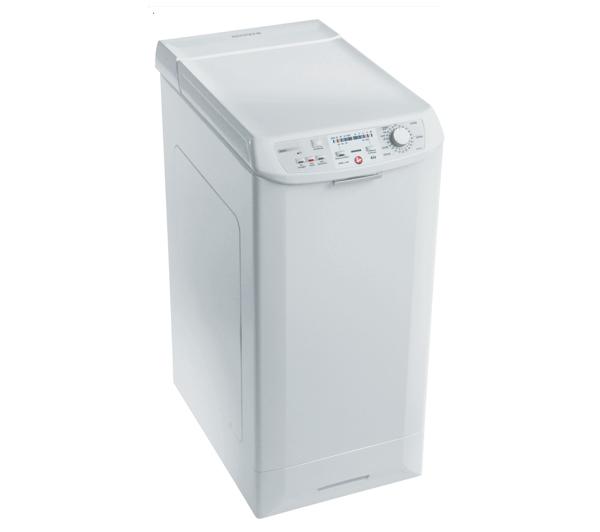Pralka Hoover Top Vision HTV 714.6/1S