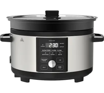 Wolnowar Sencor SPR 5520SS 1000W 5,5l