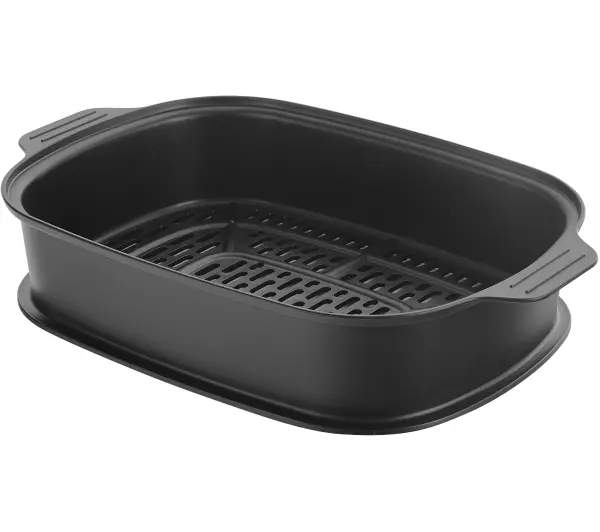 Sencor SPR 6300BK 1360W 6l Kosz do gotowania na parze - Kup na Raty - RRSO 0%