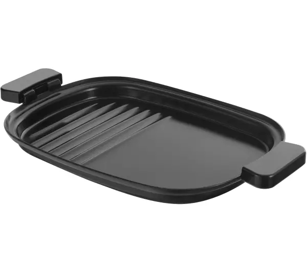 Sencor SPR 6300BK 1360W 6l Kosz do gotowania na parze - Kup na Raty - RRSO 0%