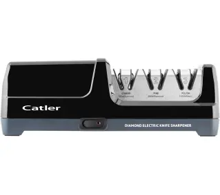 Catler EB 900 - Kup na Raty - RRSO 0%