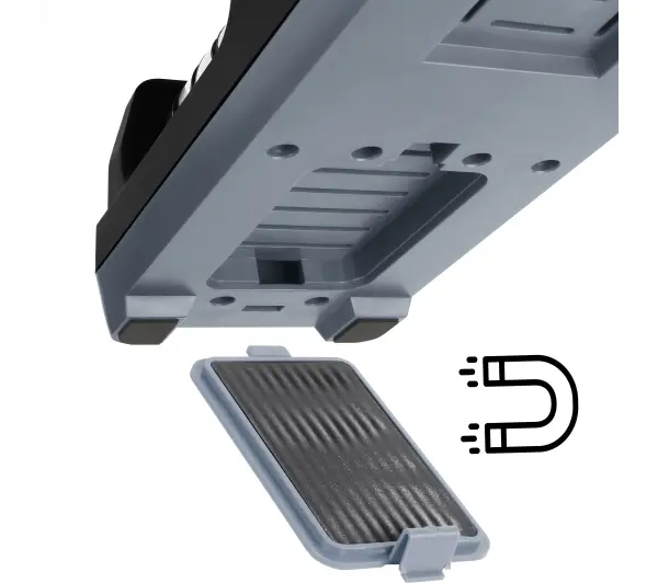 Catler EB 900 - Kup na Raty - RRSO 0%