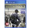 Watch Dogs 2 - Złota Edycja PS4 / PS5