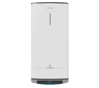 Ariston Velis Dune Wi-Fi 80 4018001 1,5kW 15dB - Kup na Raty - RRSO 0%