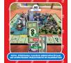 Monopoly Gra na Nintendo Switch
