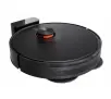 Robot sprzątający Xiaomi Robot Vacuum S20+ Mopowanie Tworzenie mapy pomieszczenia 65dB